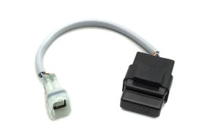 DONGLE | 60312953000