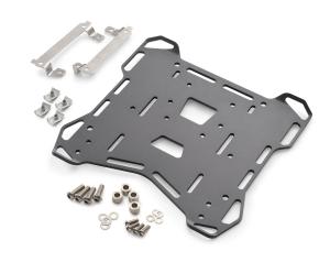 LUGGAGE CARRIER - 60312978144