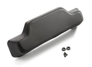 KTM Backrest - 60712929030