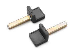 KTM Support adapter - 69329955030