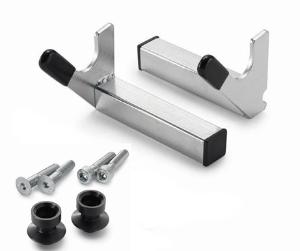KTM Support adapter - 61029955244