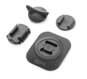 KTM Smartphone universal adapter - 61712991000