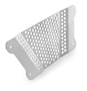 Engine protection grille – SKU: 63503991044