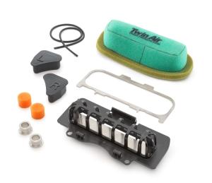 KTM Air filter kit - 63506915144