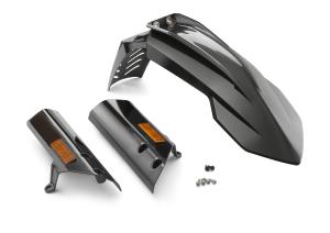 KTM Fender kit - 63508910144C1