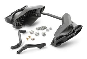 Case carrier – SKU: 63512012044
