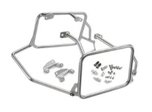 KTM Case carrier - 63512912044