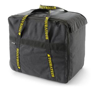 KTM Touratech Inner bag - 63512923060