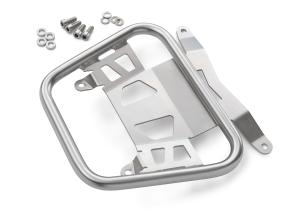 TOP CASE CARRIER - 63512927144