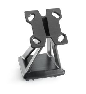 GPS Mount – SKU: 63512992144