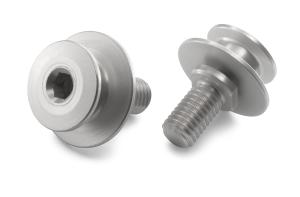 KTM Support adapter - 6352995500001