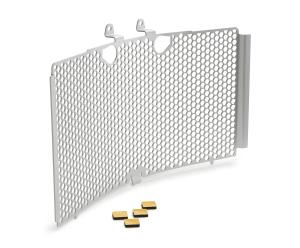 Radiator protection grille – SKU: 63535940044
