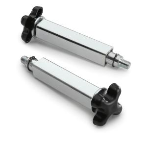 KTM Support adapter - 69329955010