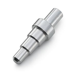 KTM Mounting pin - 69329965050