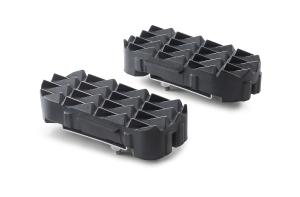 FOOTPEG RUBBER - 76203940044