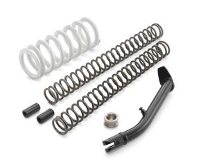 KTM Lowering kit - 63512955544