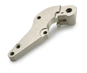 Brake caliper support - 77013914000