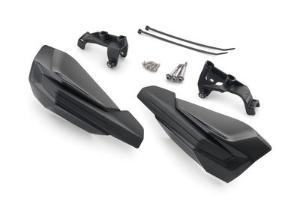 Factory Racing handguard kit - 7960297900030