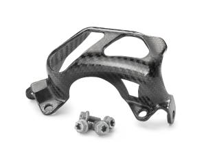 BRAKE CALIPER PROTECTION | 77713975120