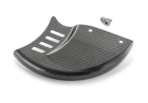 KTM Brake disc guard - 77713975030