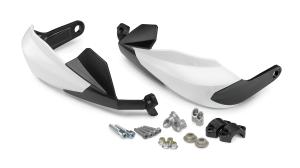 Handguard kit - 78002079200AB