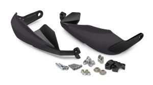 Handguard kit - 7800207920030