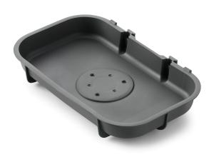 MAGNETIC SCREW PAN – SKU: 7802996200030
