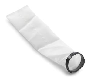 Fuel filter - 78107990100