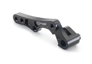 Brake caliper support - 78913914100