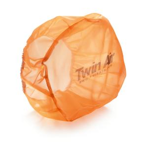 KTM Air filter sand protection - 63506922000