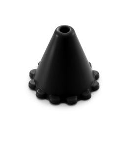 PLUG – SKU: 79012030100C1