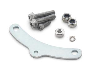 Sensor magnet retaining bracket - 79014950044