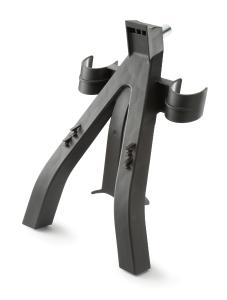 MULTI PLUG-IN STAND – SKU: 79029094000