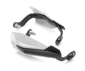 Wrap-around handguard kit - 79102979000AB