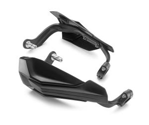 Wrap-around handguard kit - 7910297900030