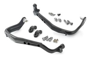 Wrap-around handguard kit - 79102984000