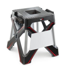 BIKE STAND – SKU: 79129955000BJC