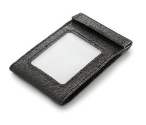 Seat pocket - 79407978000