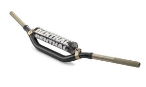 RENTHAL TWINWALL HANDLEBAR | 79502901000C1