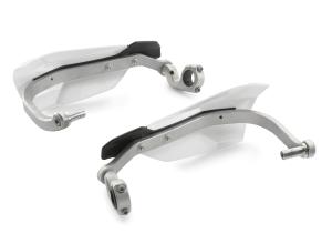 Handguard kit - 79702979000AB