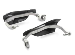 Handguard kit - 7970297900030