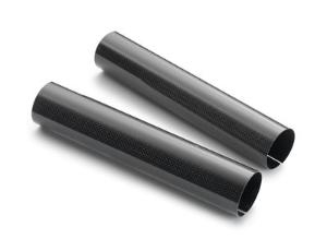 Fork protector kit - 7900199400049