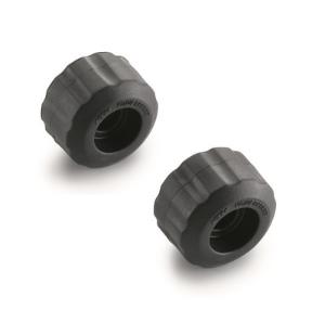 KTM Slide pad - 90109945000