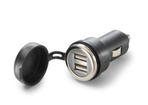 KTM USB-A adapter - 95811943000