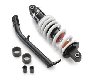 Lowering Kit -25mm – SKU: 95812955044
