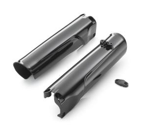Fork protector kit - A46001094000C1