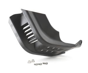 SKID PLATE | A46003090044
