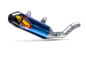 FMF FACTORY 4.1 RCT SILENCER | A46005979003