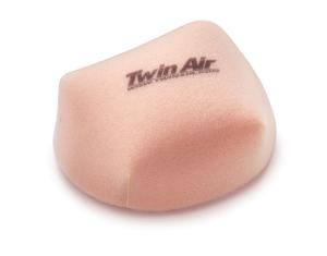 AIR FILTER WATER PROTECTION | A46006921000