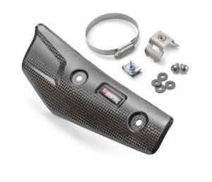 HEAT PROTECTION | A48005994000